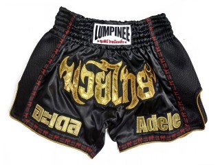 Personlig Muay Thai  shorts : KNSCUST-1253